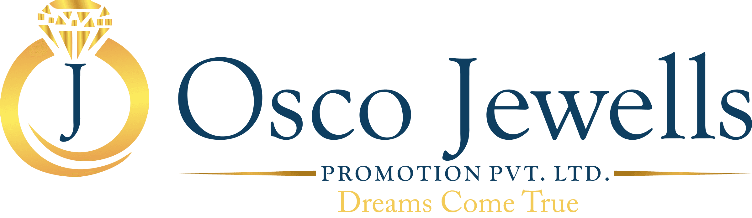 Osco Jewells Logo